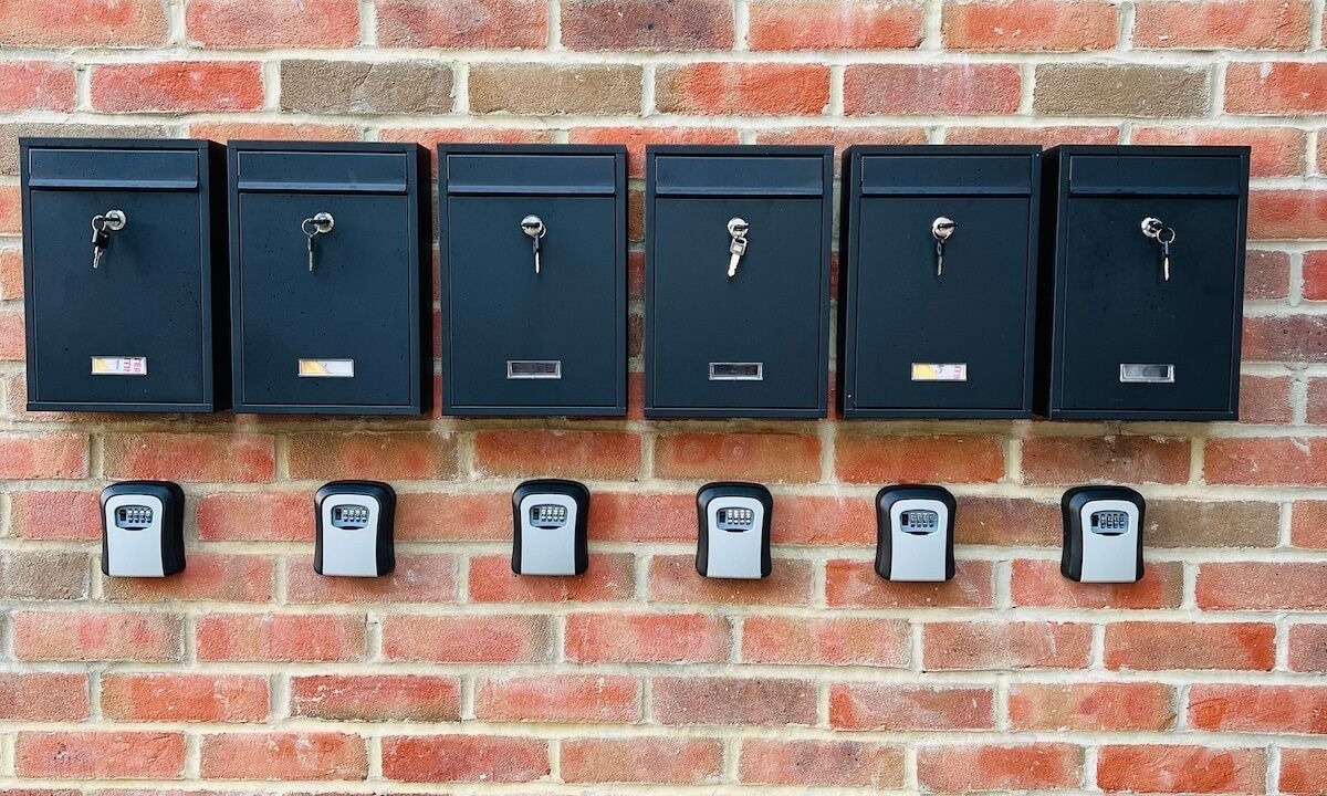 Photo of Others in Dover