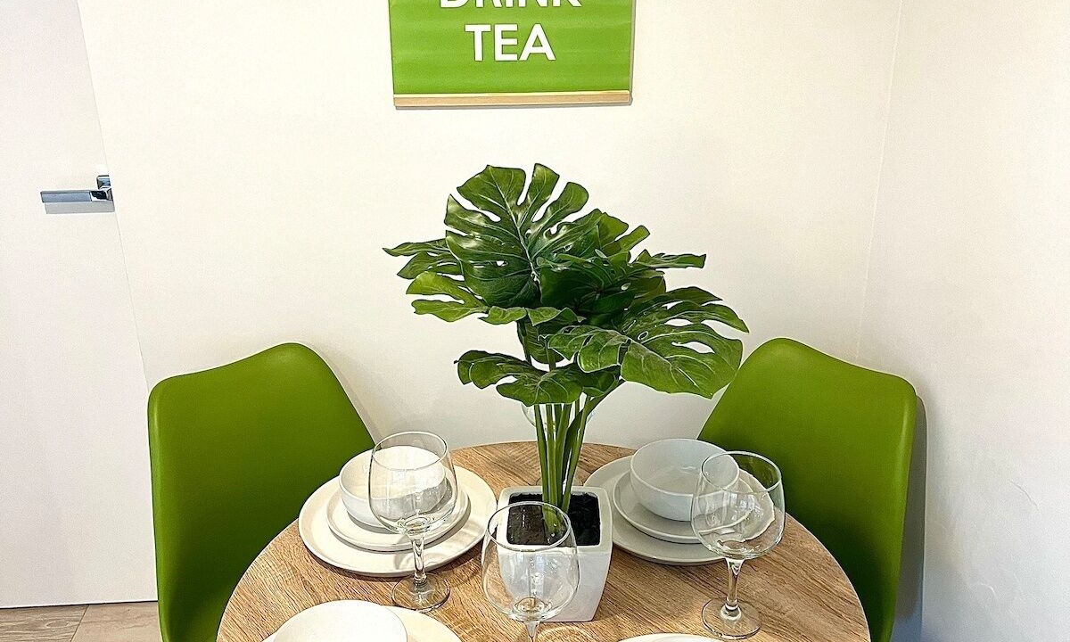 Photo of Others in Dover