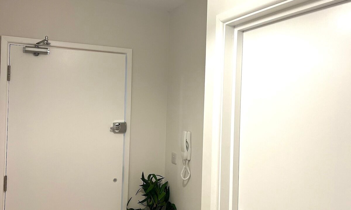 Photo of Others in Dover