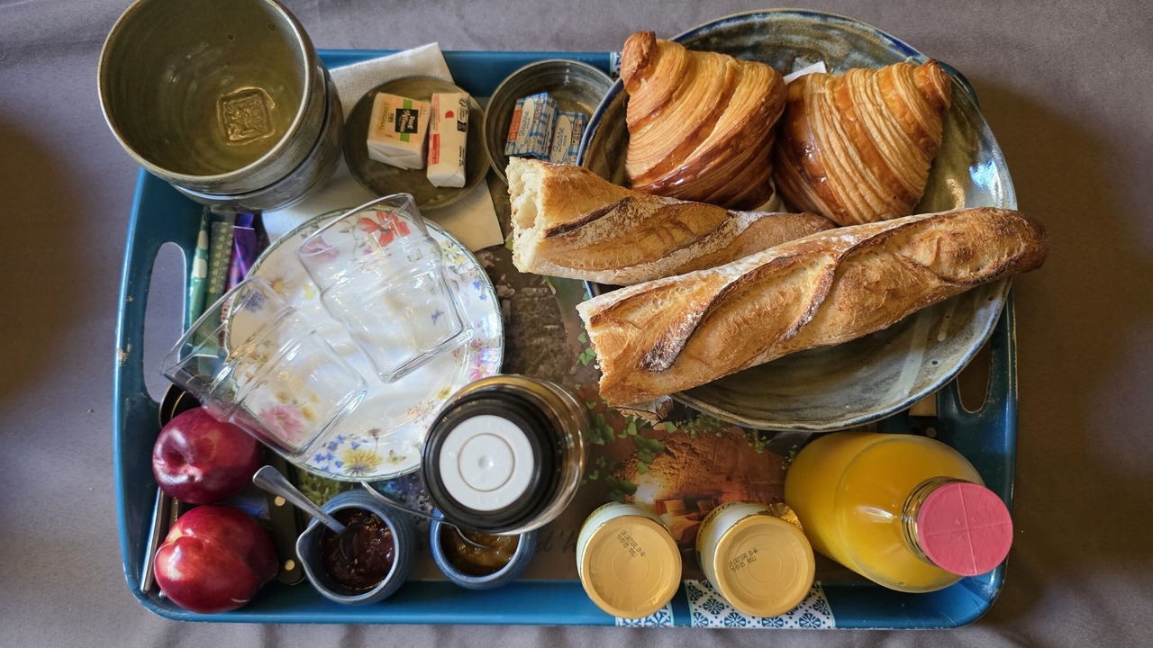 Photo of Others in Doue-la-Fontaine