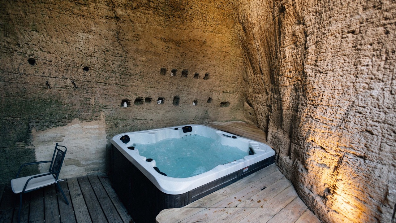 Photo of Others in Doue-la-Fontaine