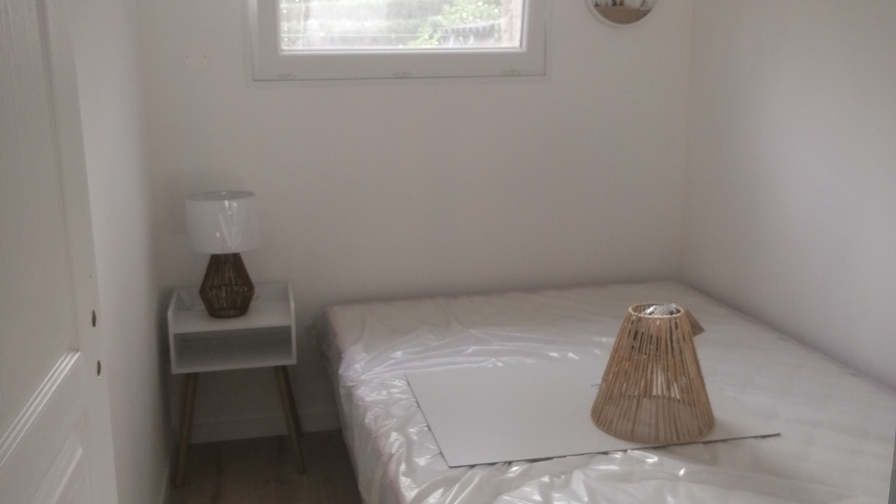 Photo of Others in Bleriot-Plage