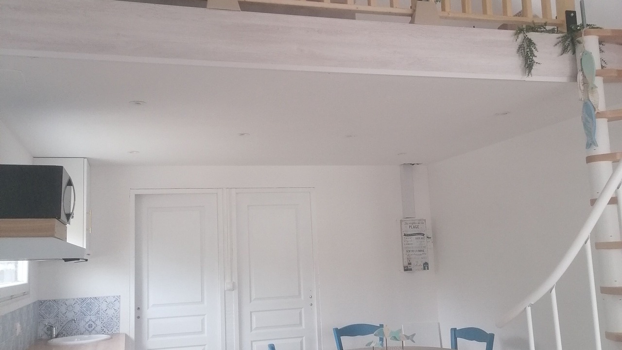 Photo of Others in Bleriot-Plage