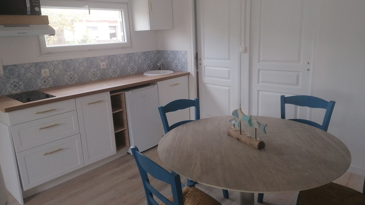 Photo of Others in Bleriot-Plage