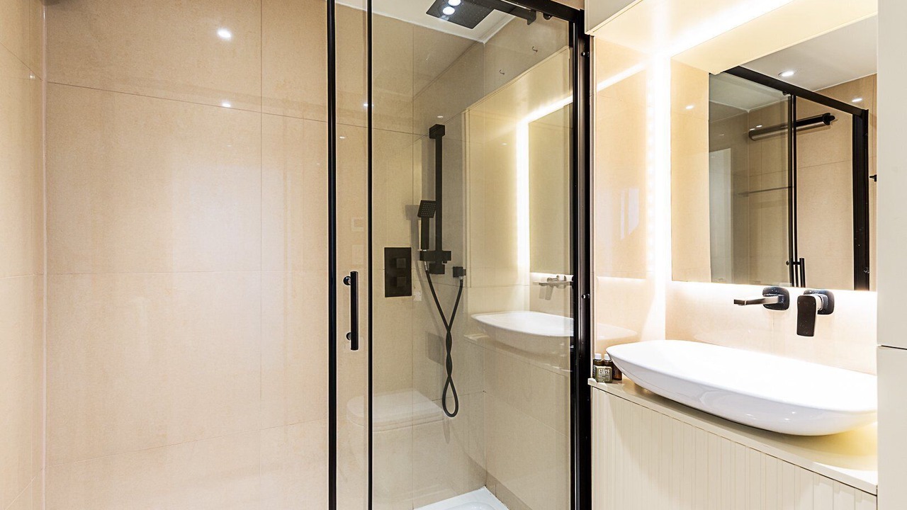 Photo of Bathroom in Stratford