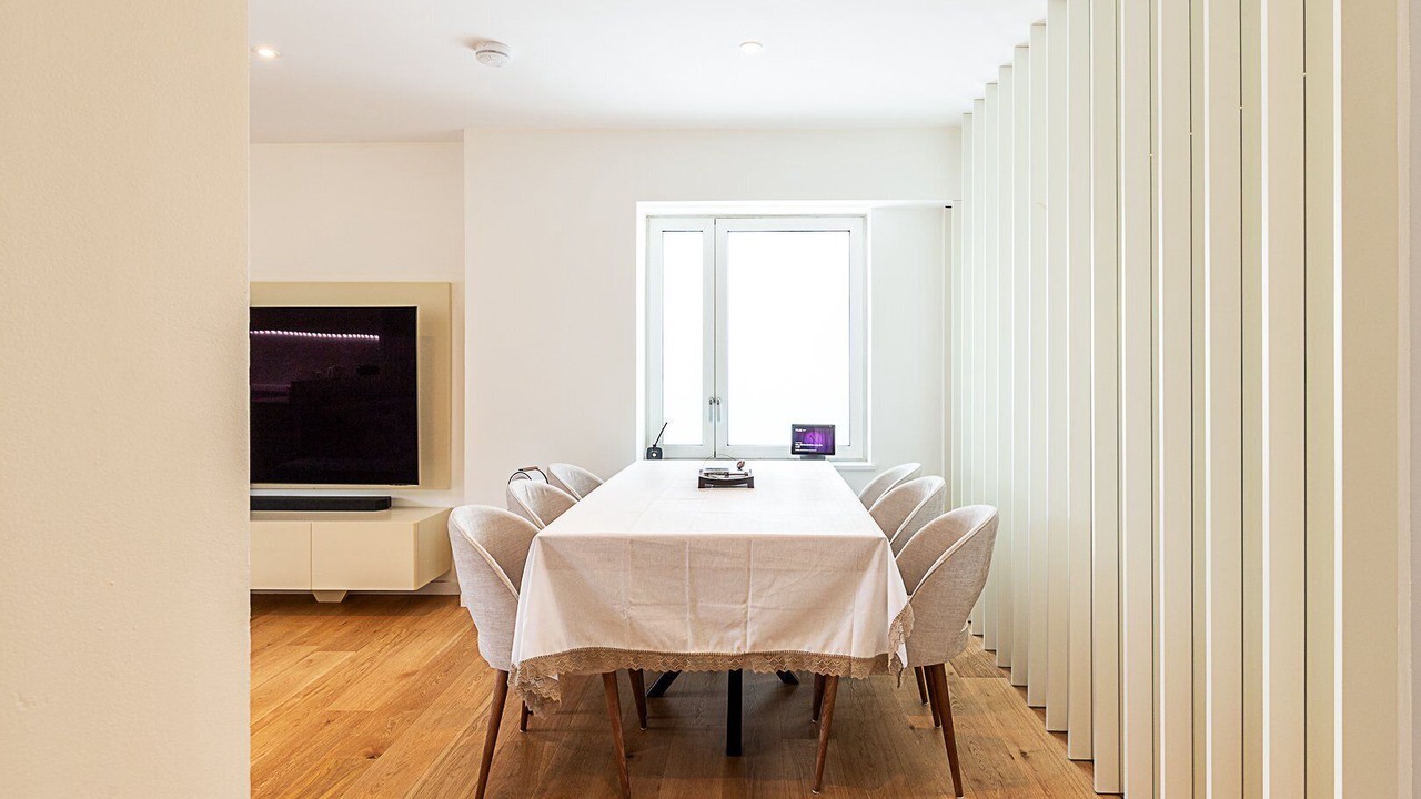 Photo of Others in Stratford