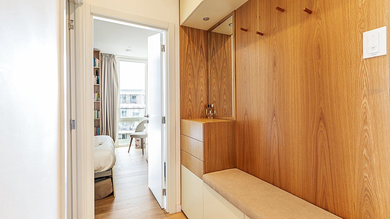 Photo of Others in Stratford