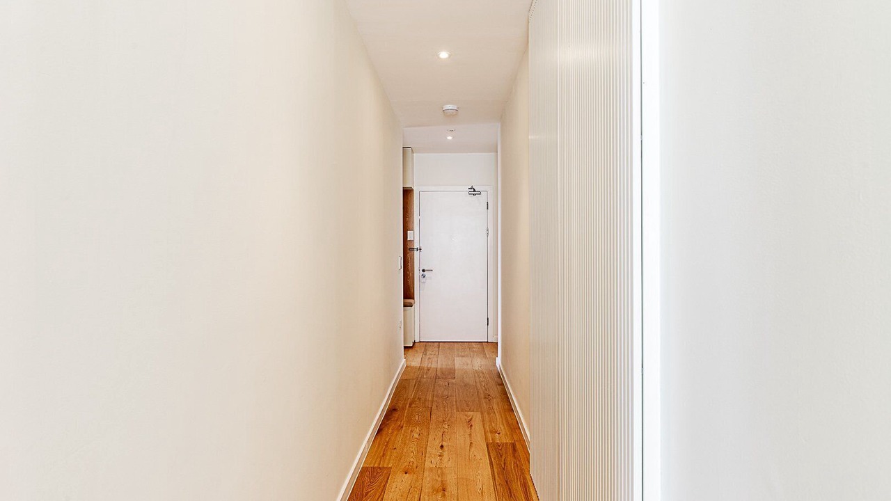 Photo of Others in Stratford