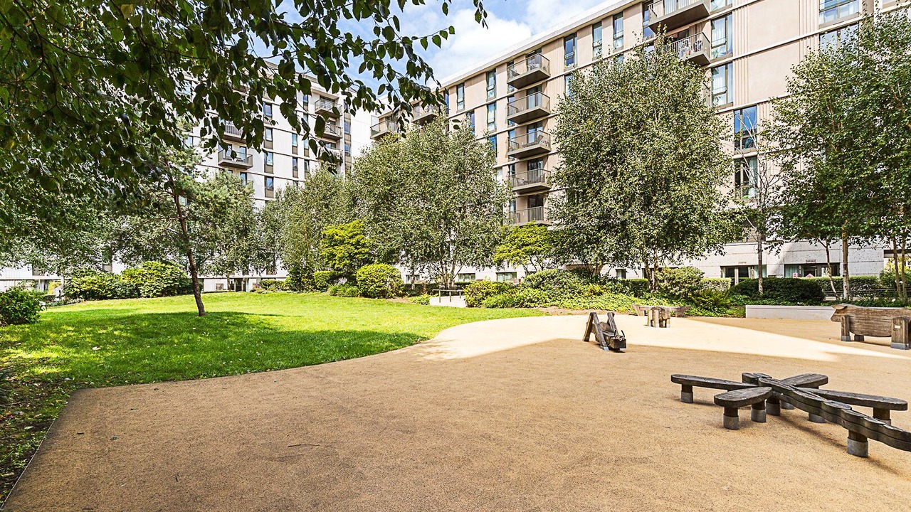 Photo of Outdoor in Stratford