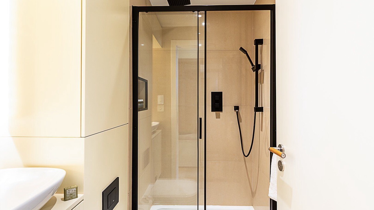 Photo of Bathroom in Stratford