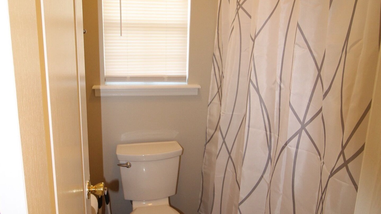 Photo of Bathroom in Remerton