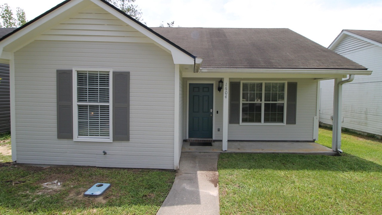 Photo of Outdoor in Remerton