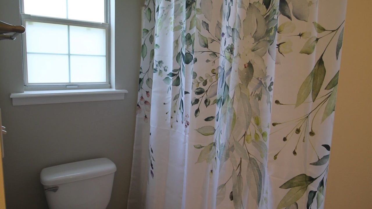 Photo of Bathroom in Remerton