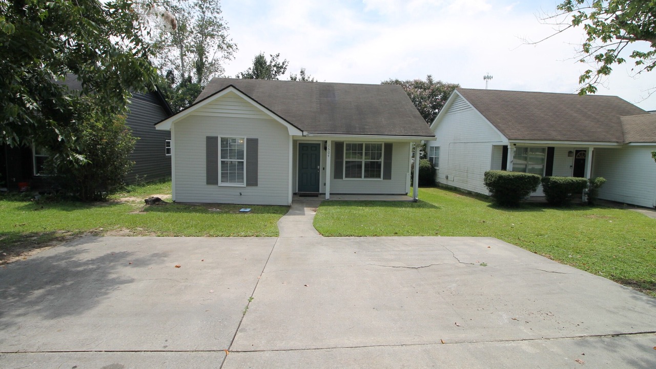 Photo of Outdoor in Remerton