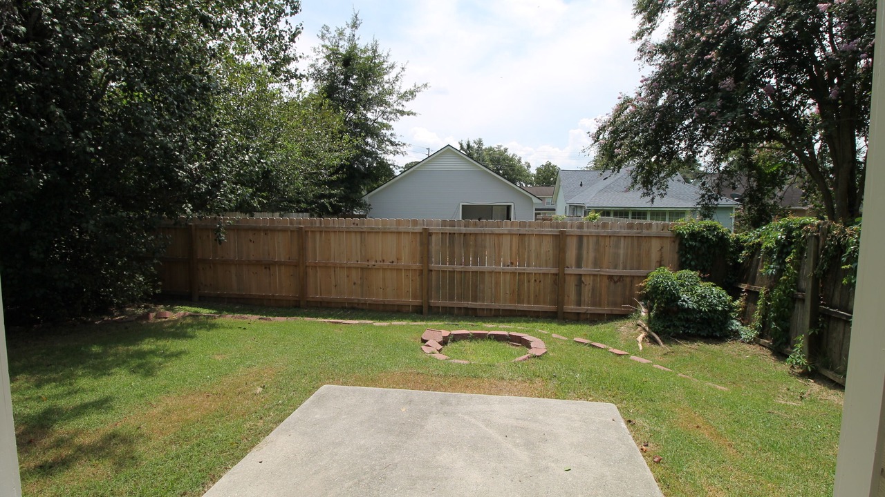 Photo of Outdoor in Remerton