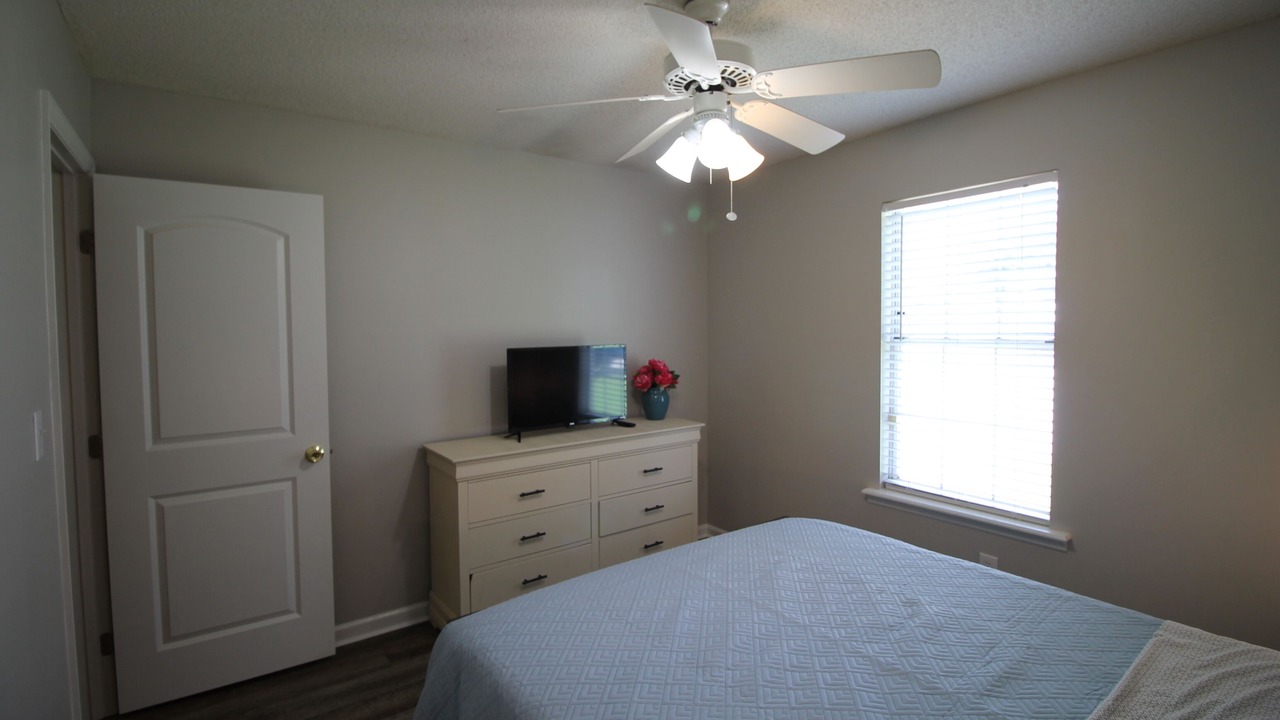 Photo of Bedroom in Remerton