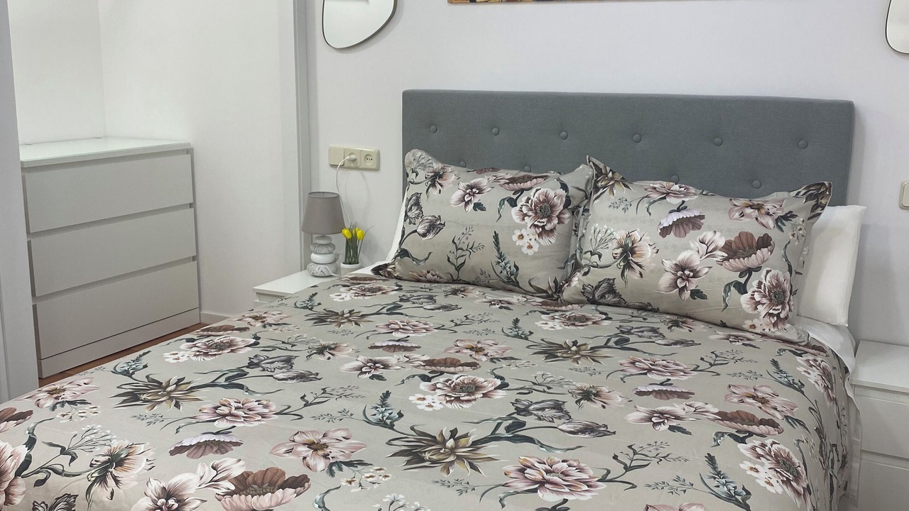 Photo of Bedroom in Province of Toledo