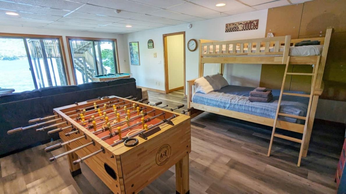 Photo of Others in Newbury