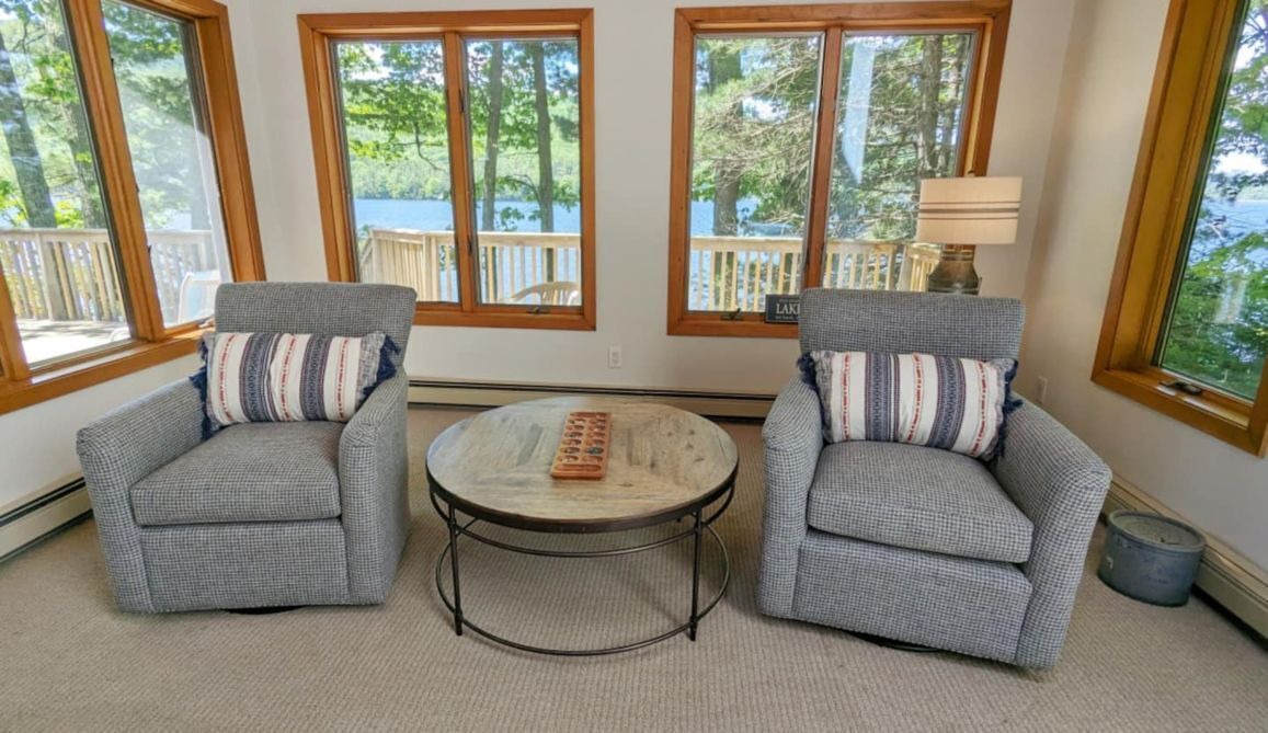 Photo of Others in Newbury