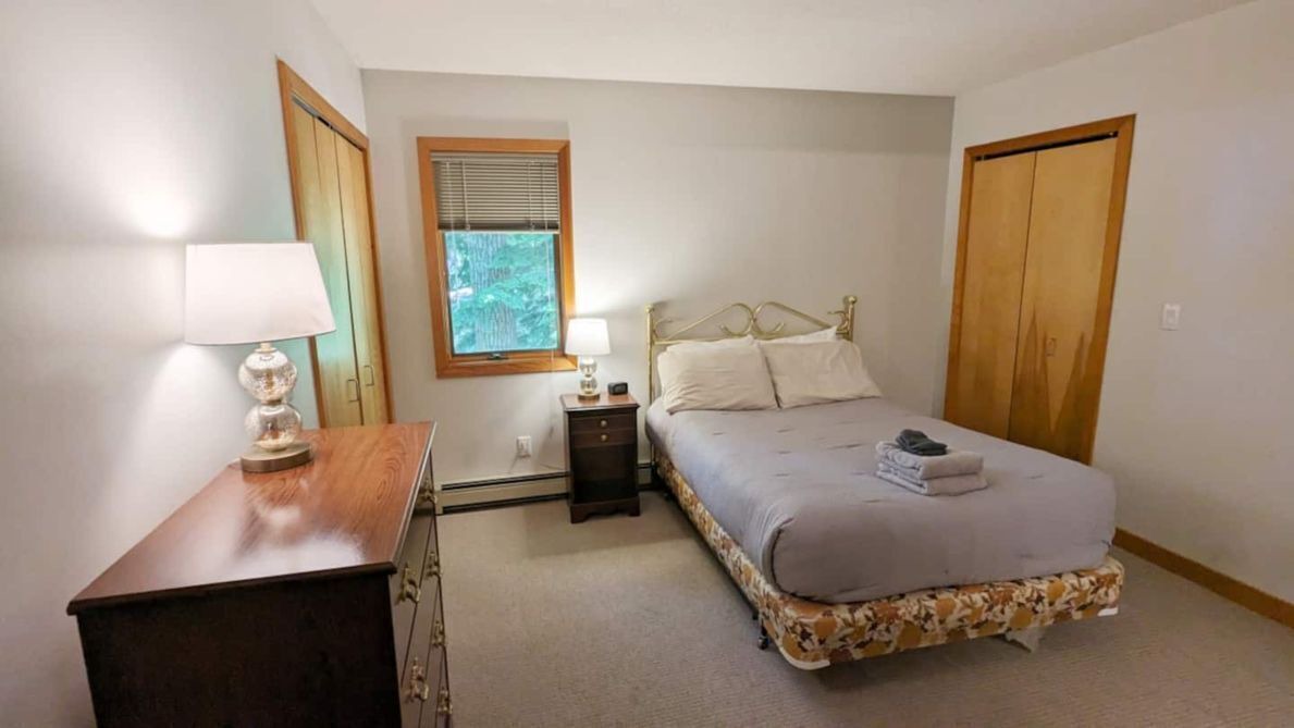 Photo of Others in Newbury