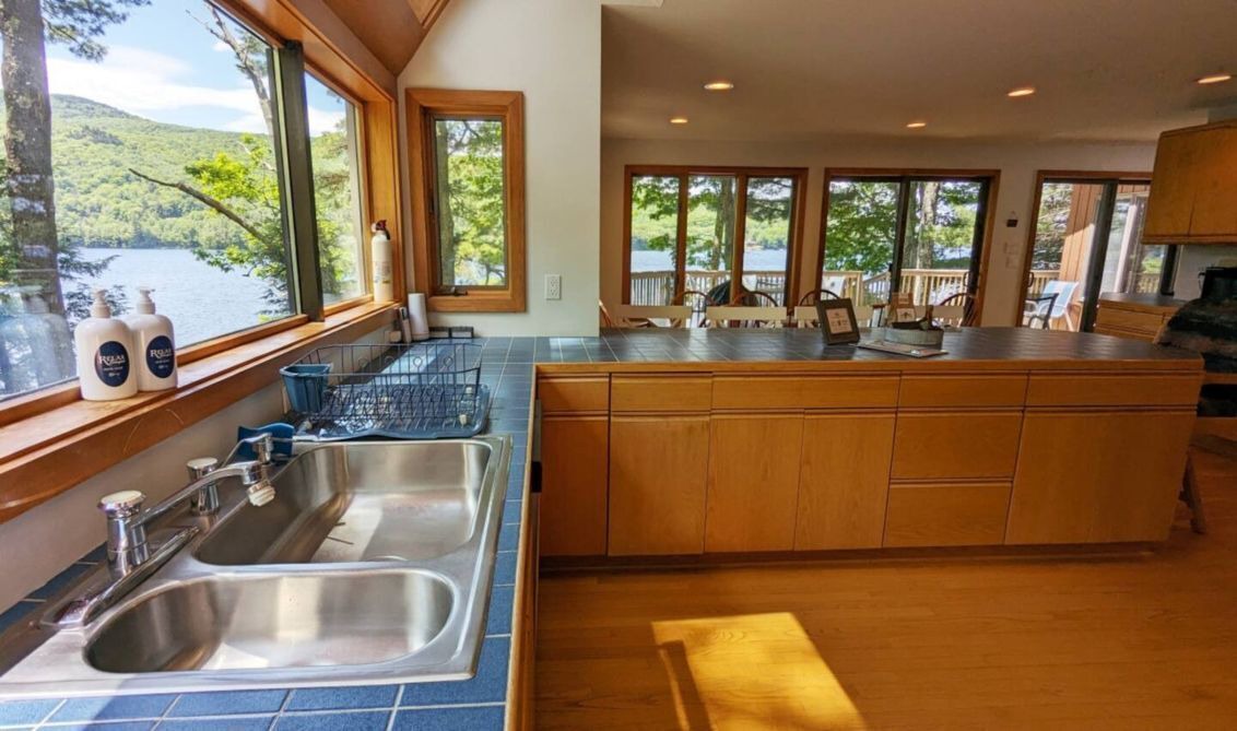 Photo of Others in Newbury