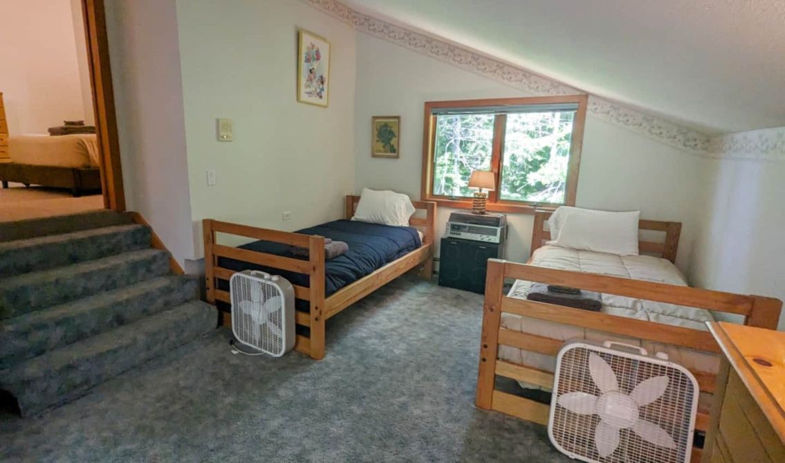 Photo of Others in Newbury