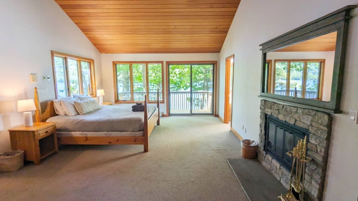 Photo of Others in Newbury