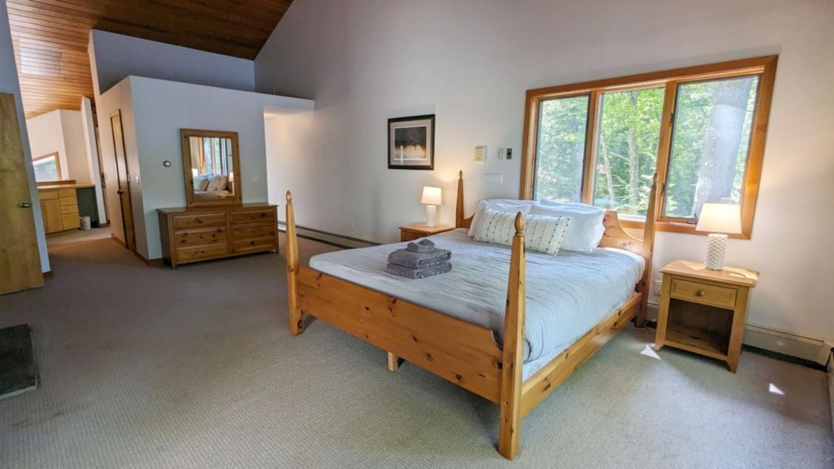 Photo of Others in Newbury