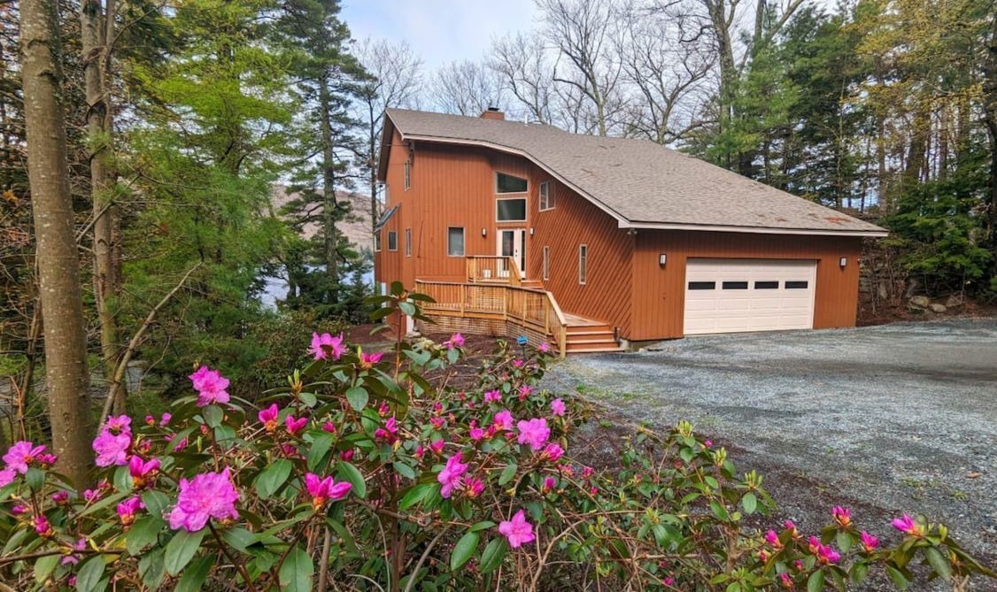 Photo of Others in Newbury