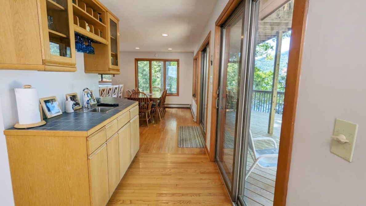 Photo of Others in Newbury