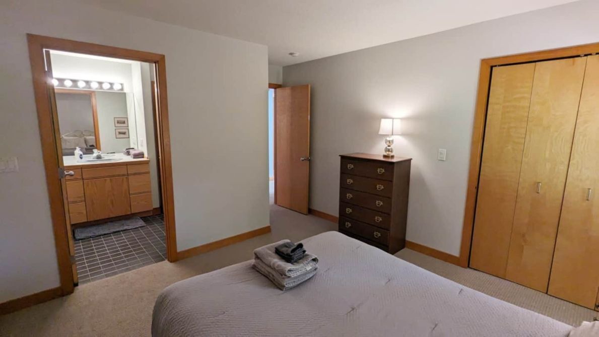 Photo of Others in Newbury