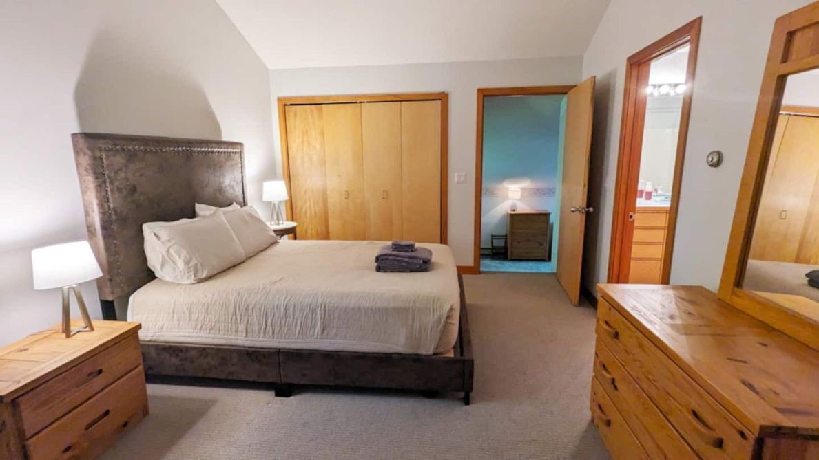 Photo of Others in Newbury