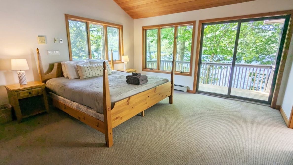 Photo of Others in Newbury