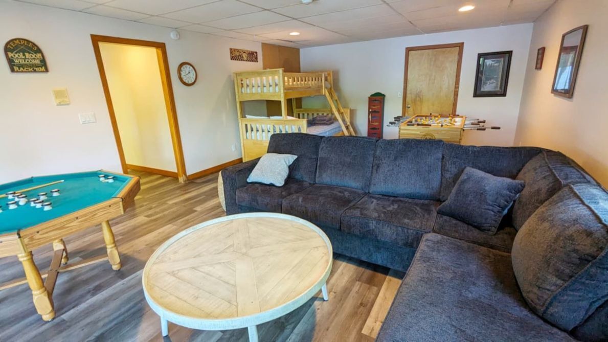 Photo of Others in Newbury