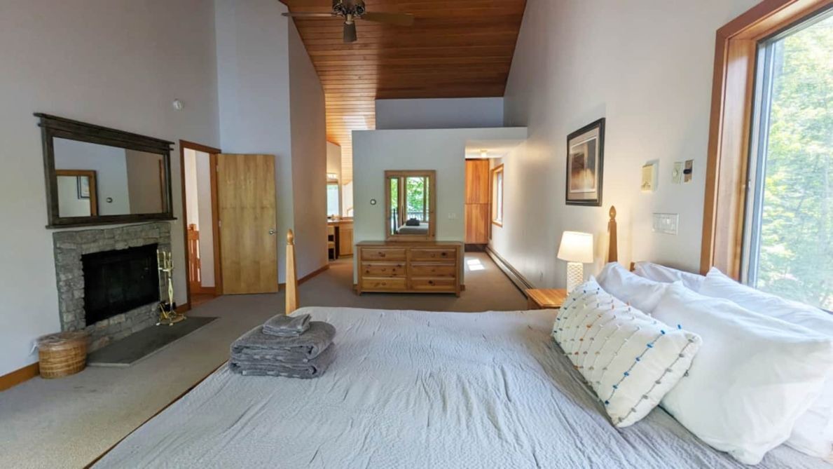 Photo of Others in Newbury