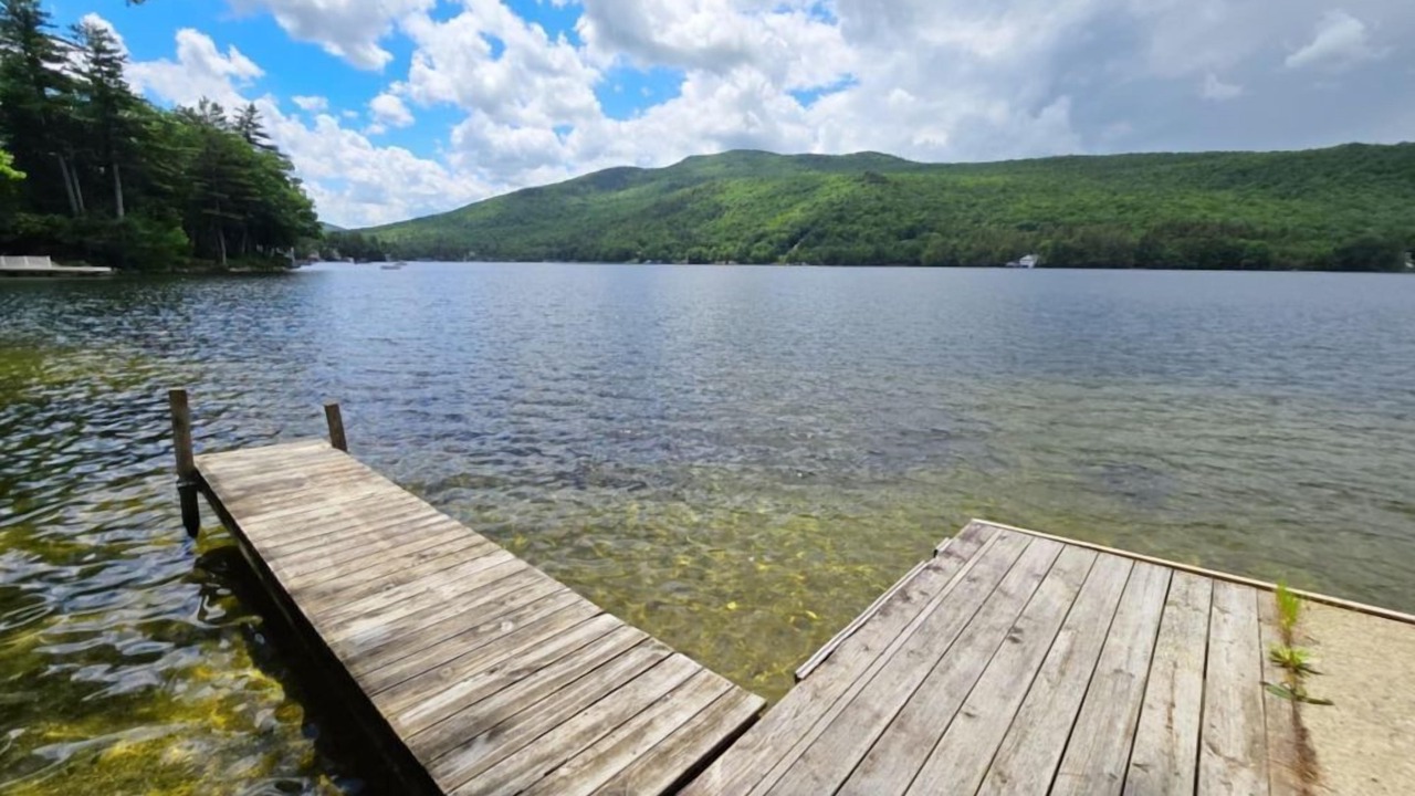 Photo of Outdoor in Newbury