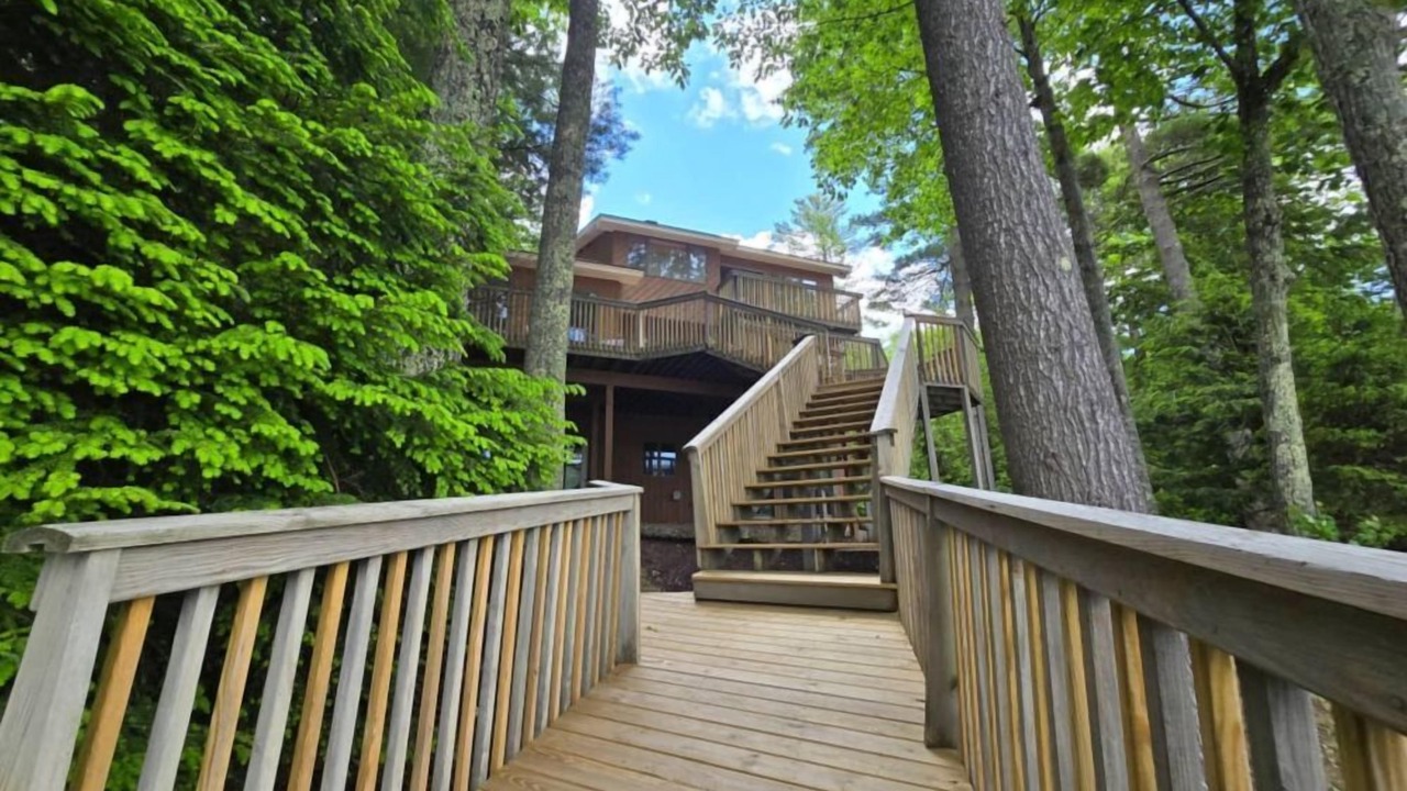 Photo of Outdoor in Newbury