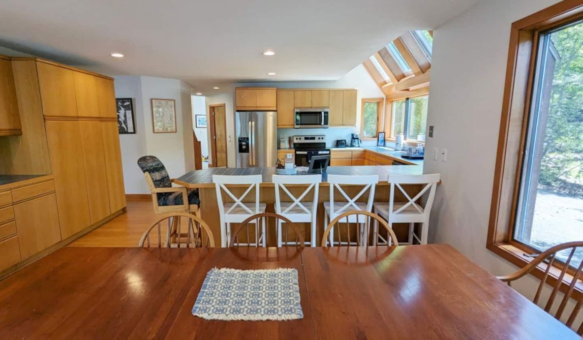 Photo of Others in Newbury