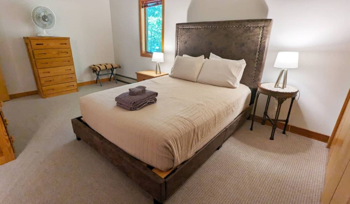 Photo of Others in Newbury