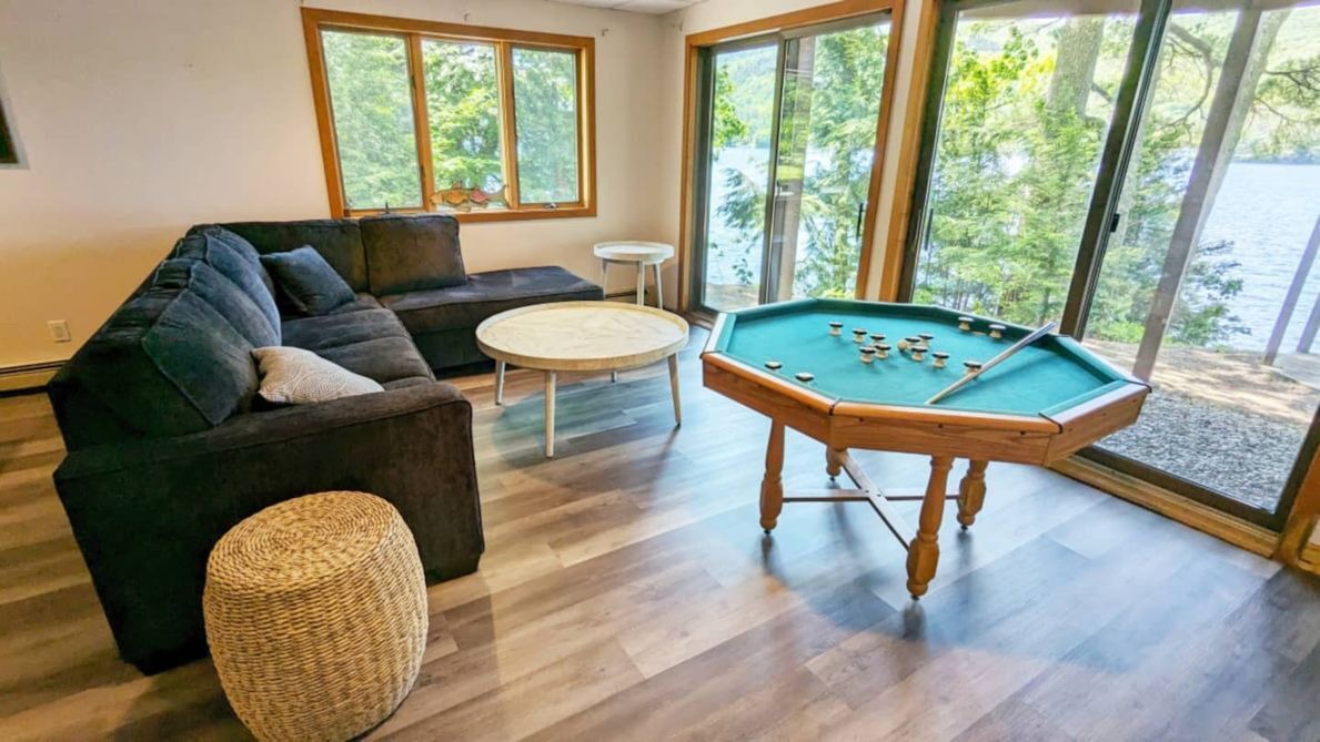 Photo of Others in Newbury