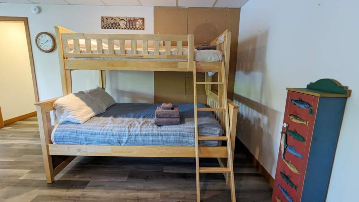 Photo of Others in Newbury