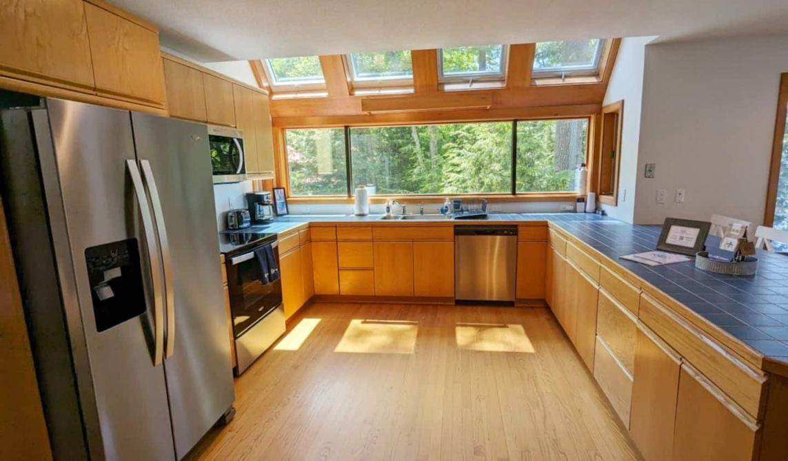 Photo of Others in Newbury