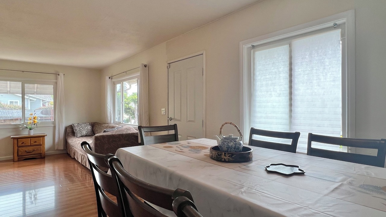 Photo of Others in Castro Valley