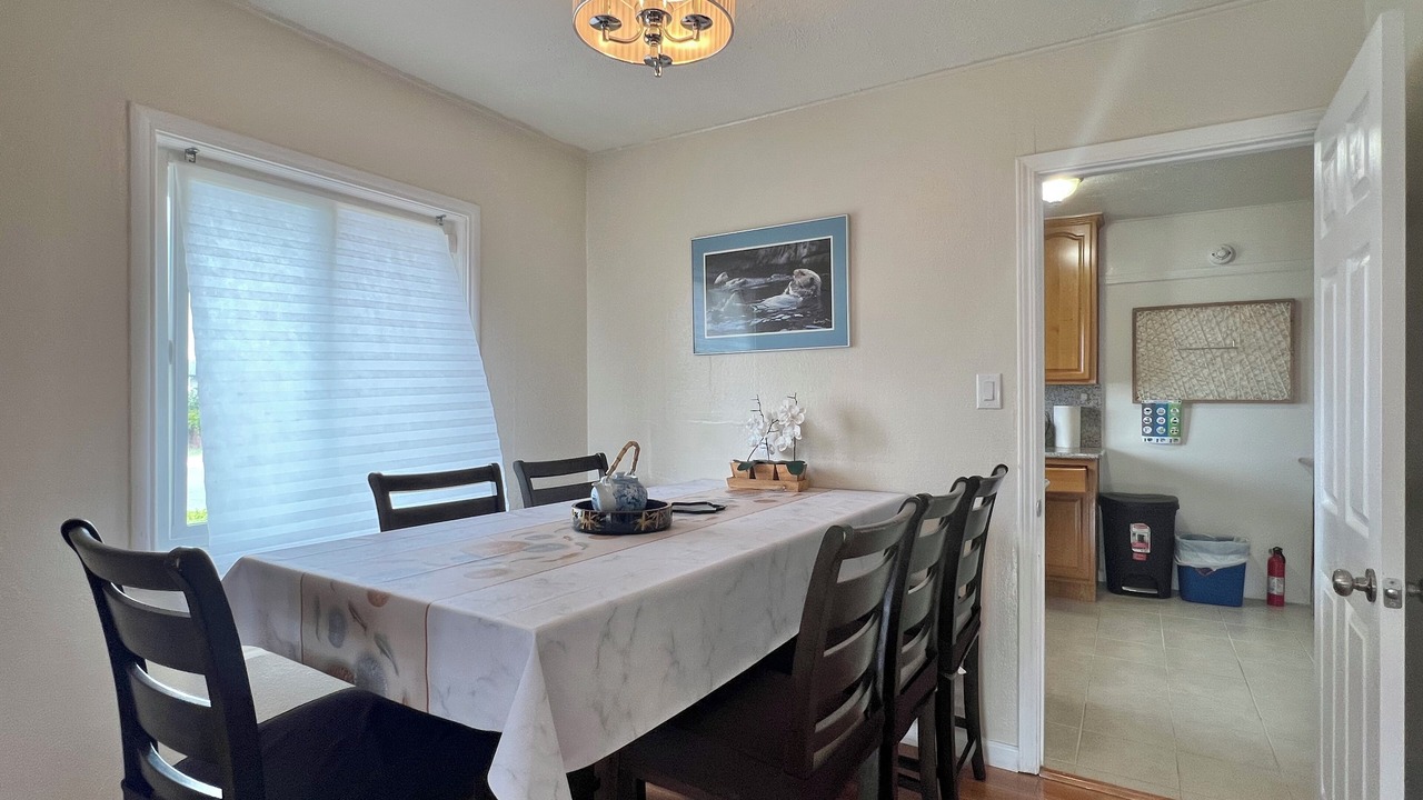 Photo of Others in Castro Valley