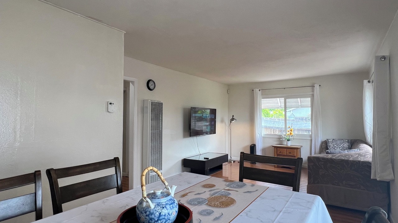 Photo of Others in Castro Valley