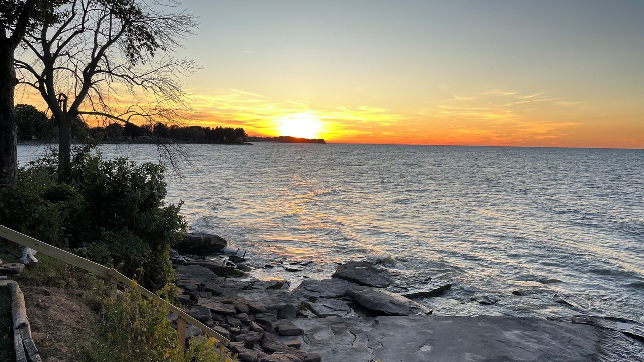 Photo of Others in Sodus