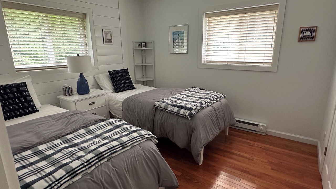 Photo of Bedroom in Sodus