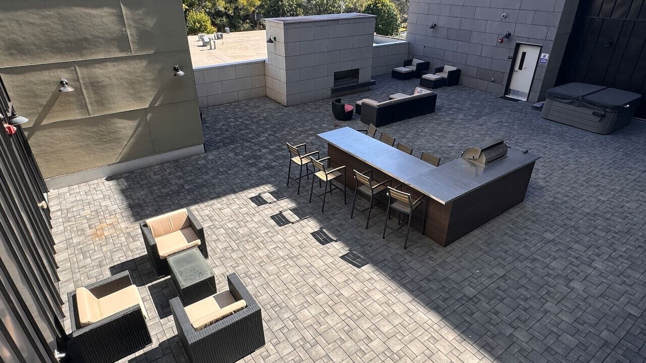 Photo of Outdoor in Lawrence
