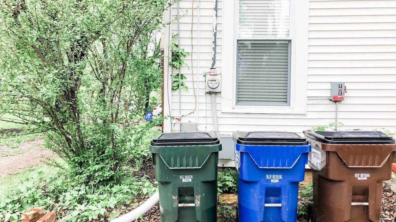 Photo of Outdoor in Brook Creek