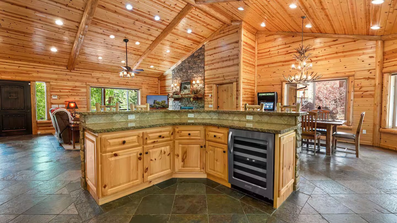 Photo of Others in Eagle Mountain Estates